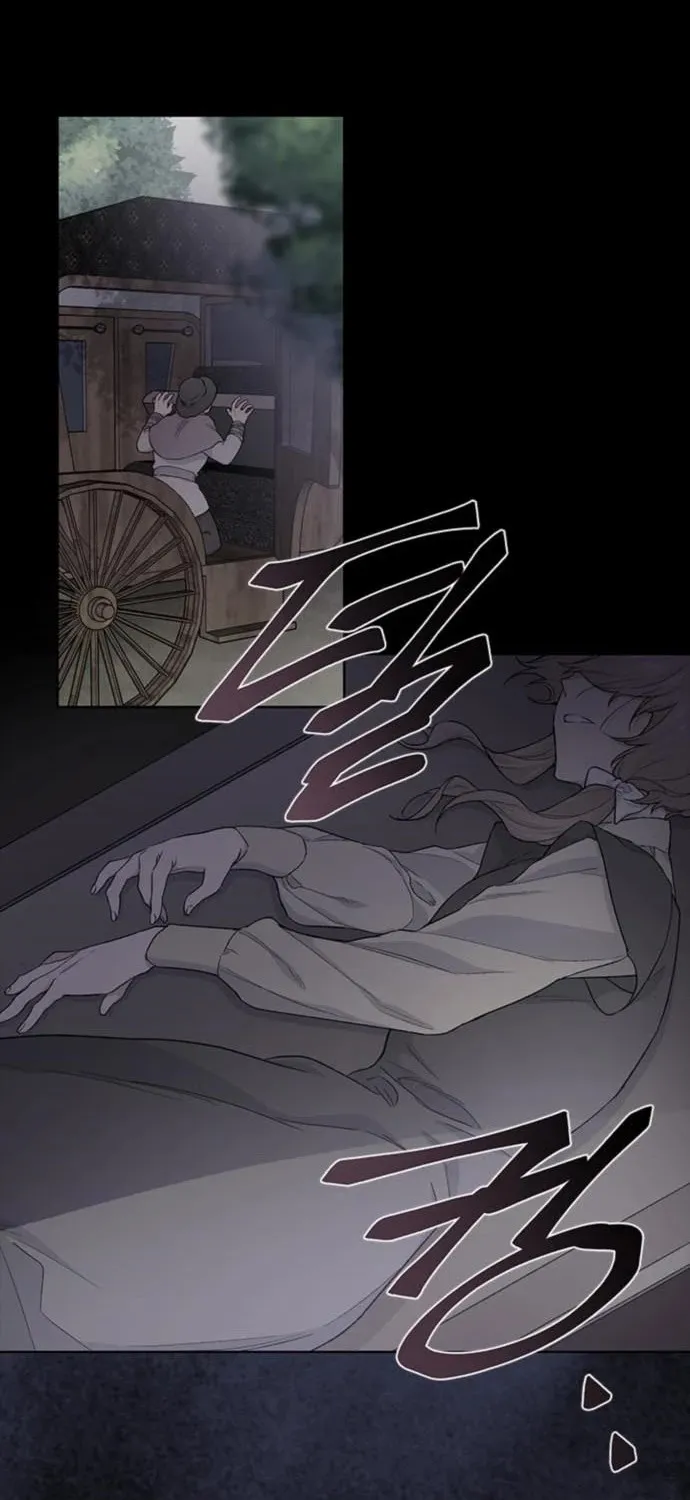 Chapter 7 — page 69