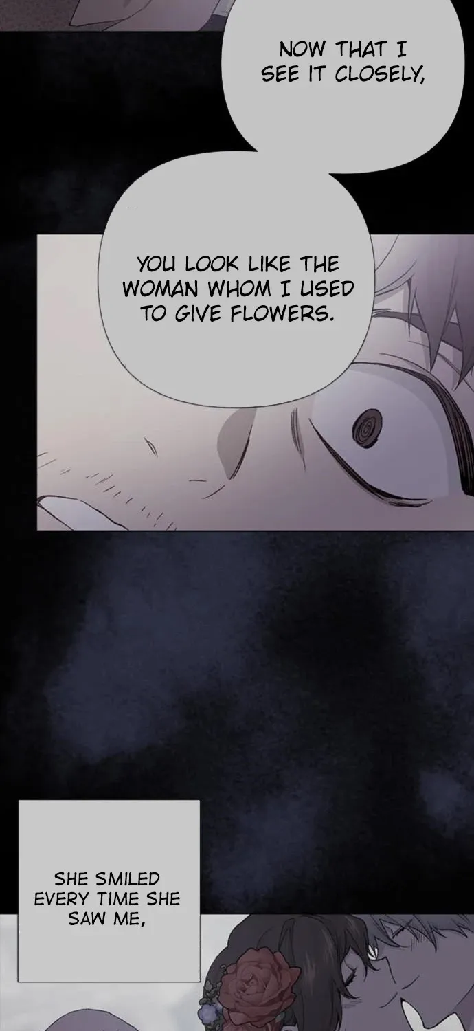 Chapter 7 — page 71