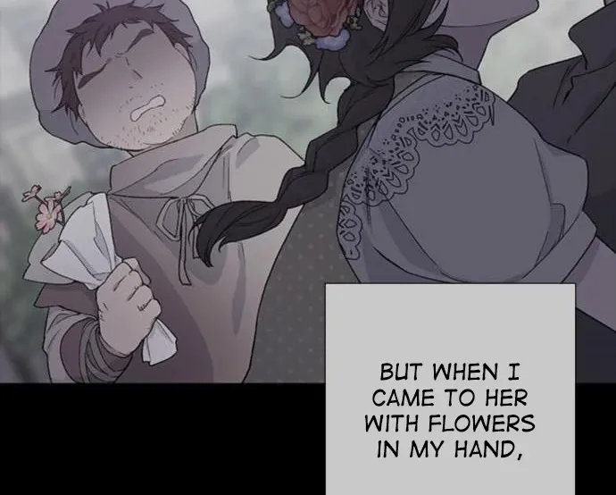 Chapter 7 — page 72