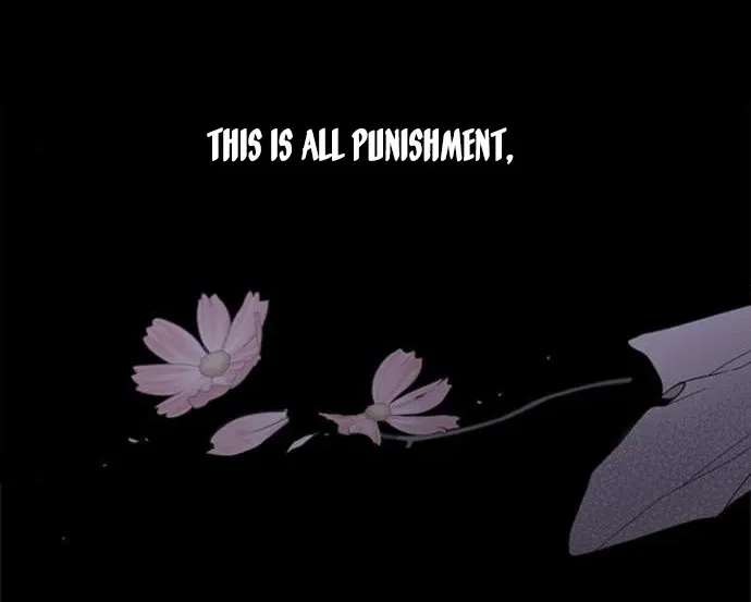 Chapter 7 — page 74