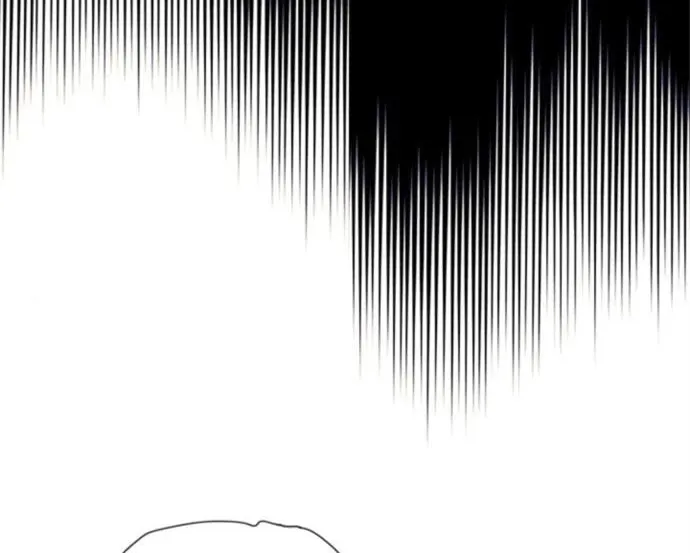 Chapter 7 — page 76