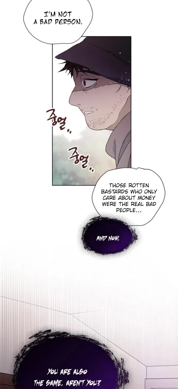 Chapter 7 — page 77