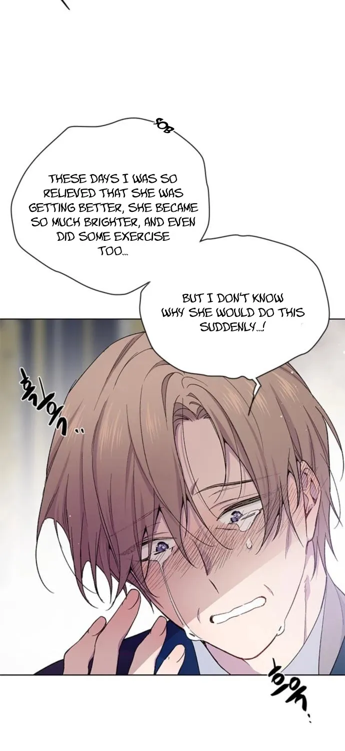 Chapter 7 — page 9