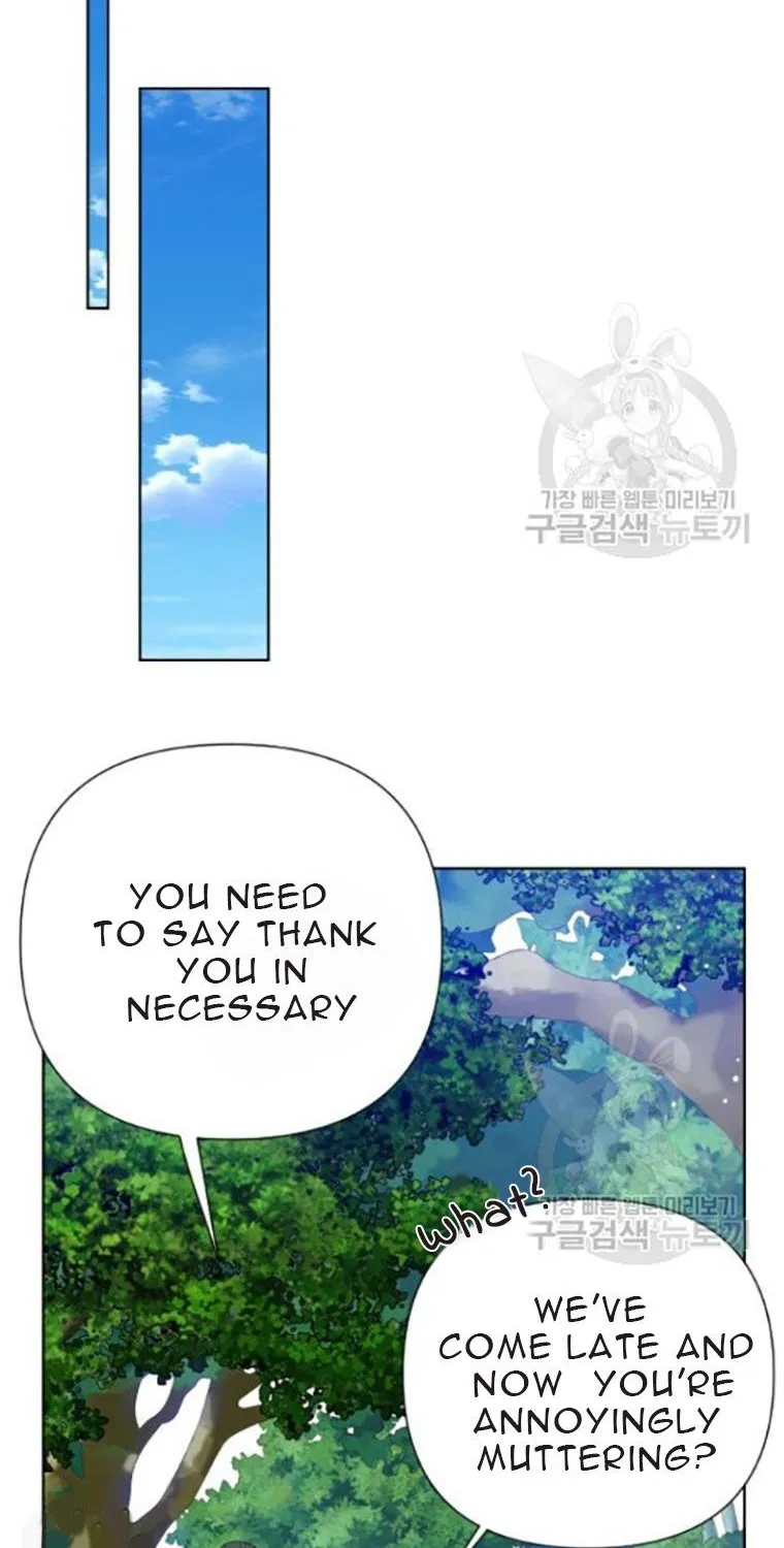 Chapter 61 — page 12