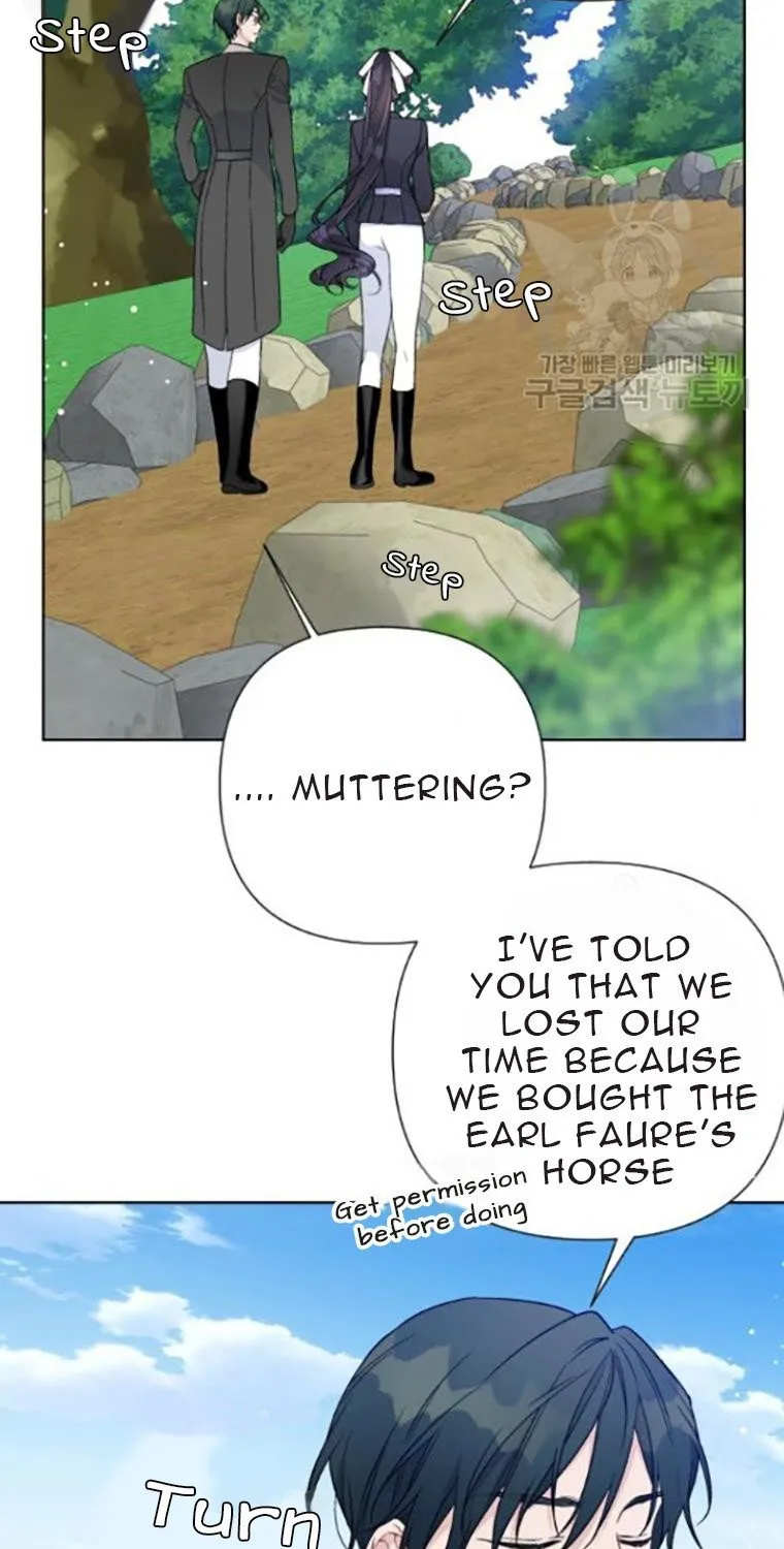 Chapter 61 — page 13