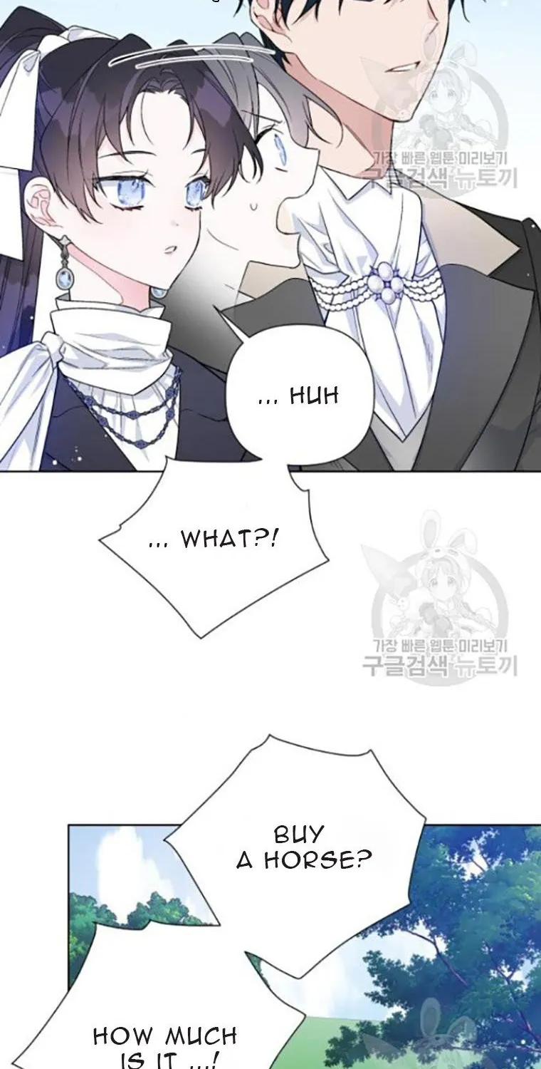 Chapter 61 — page 14