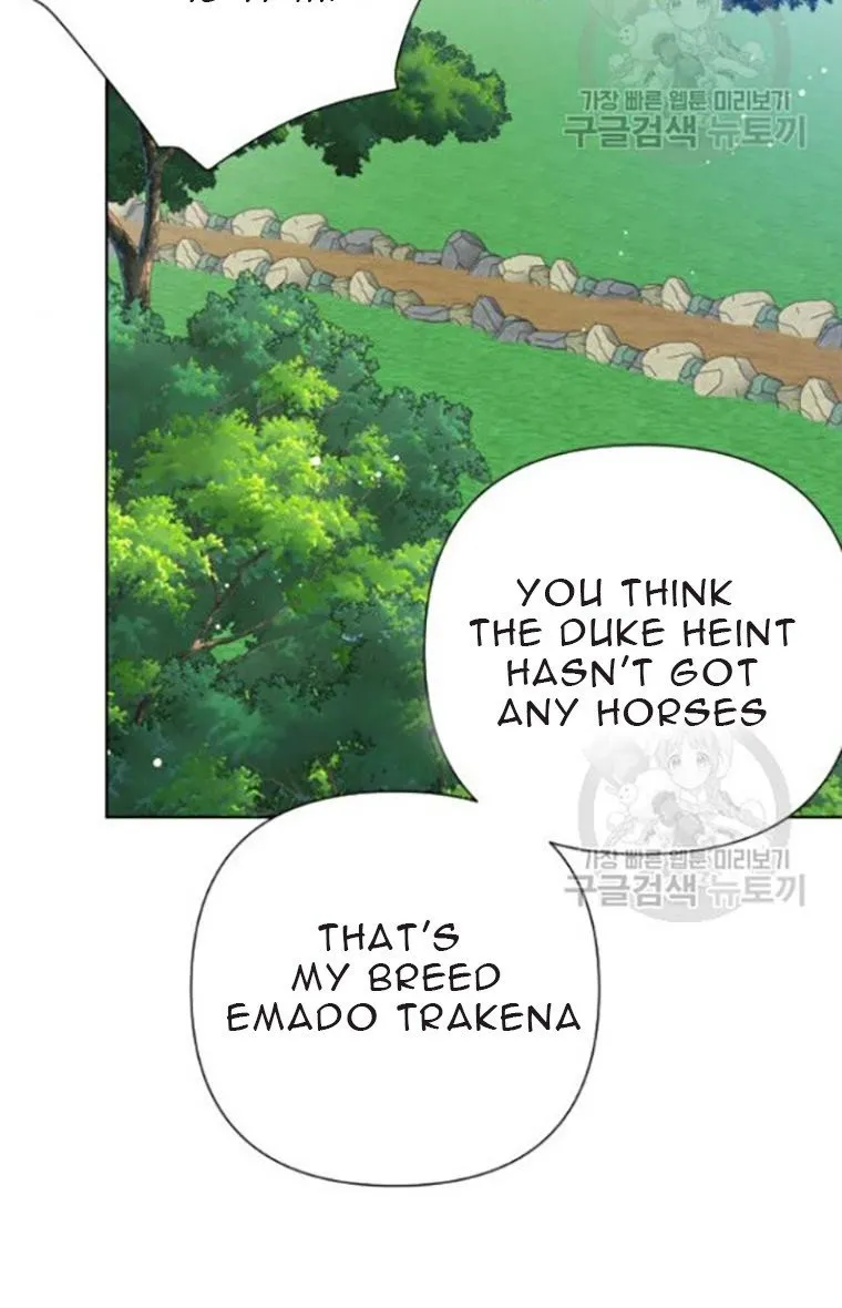 Chapter 61 — page 15