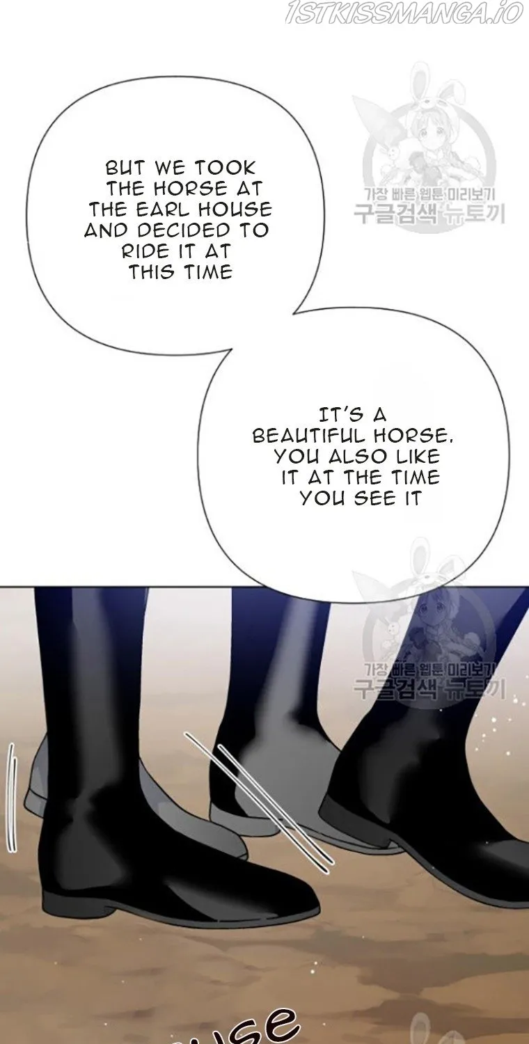Chapter 61 — page 16