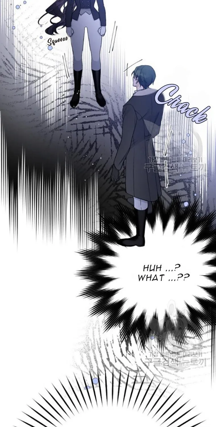 Chapter 61 — page 19