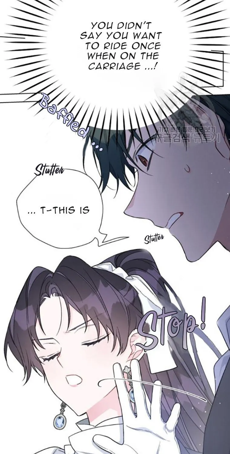 Chapter 61 — page 20