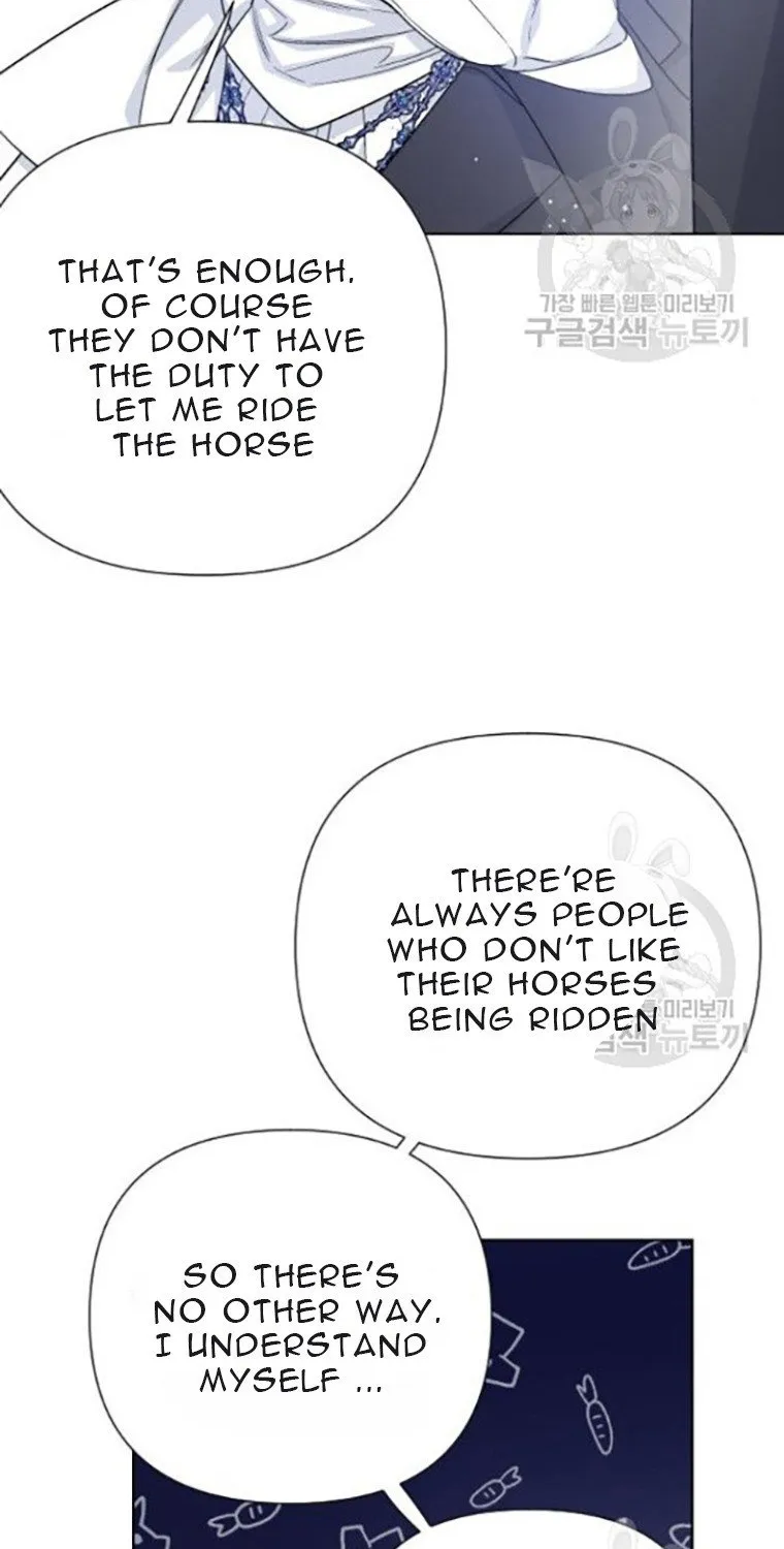 Chapter 61 — page 21