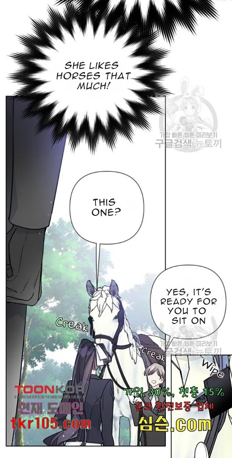 Chapter 61 — page 25