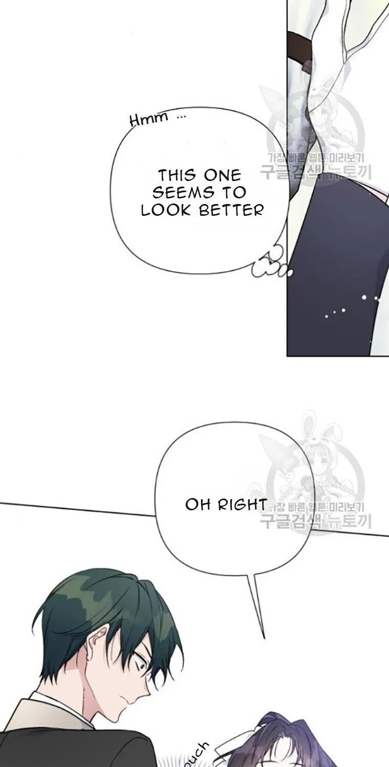 Chapter 61 — page 26