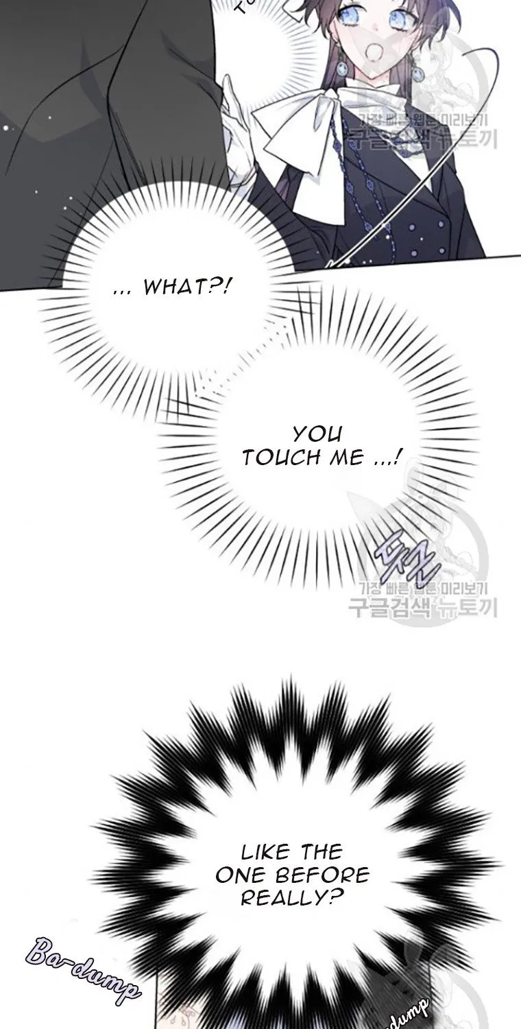 Chapter 61 — page 27
