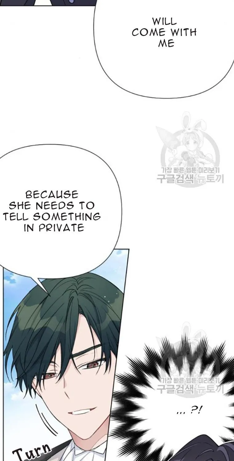 Chapter 61 — page 3