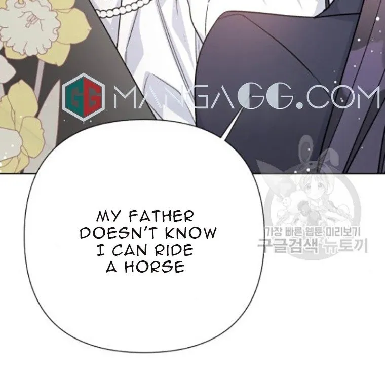 Chapter 61 — page 30