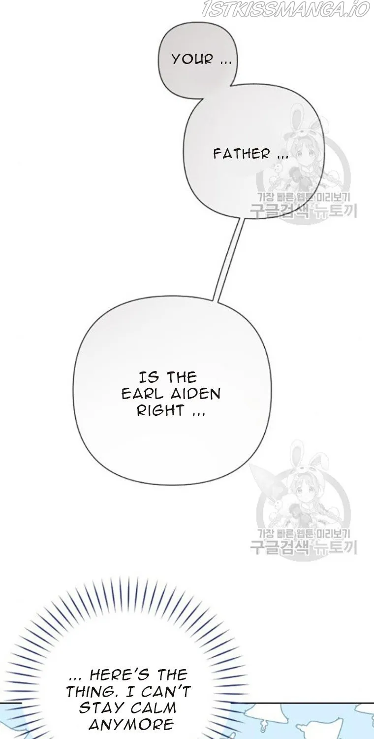 Chapter 61 — page 31