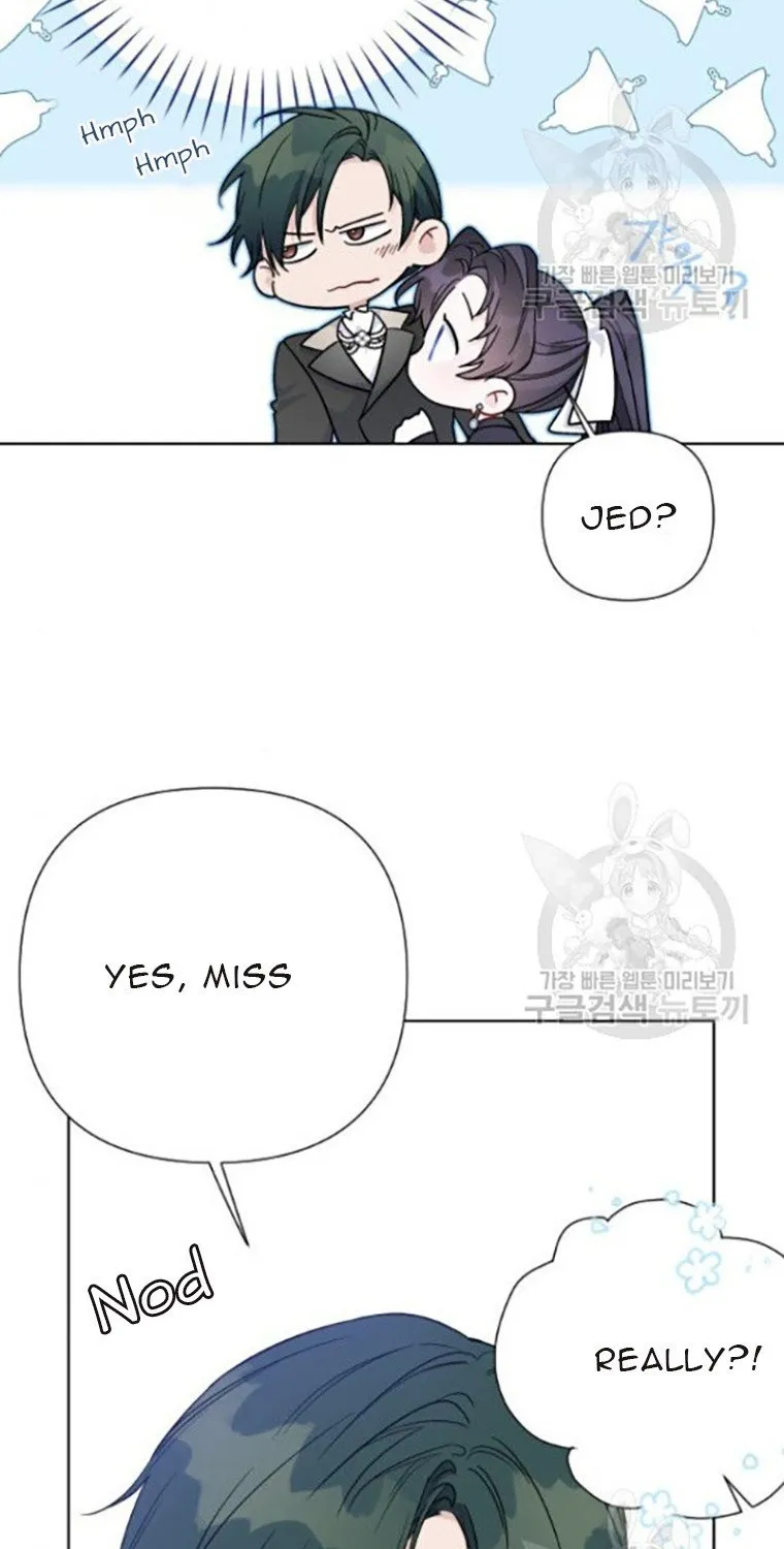 Chapter 61 — page 32