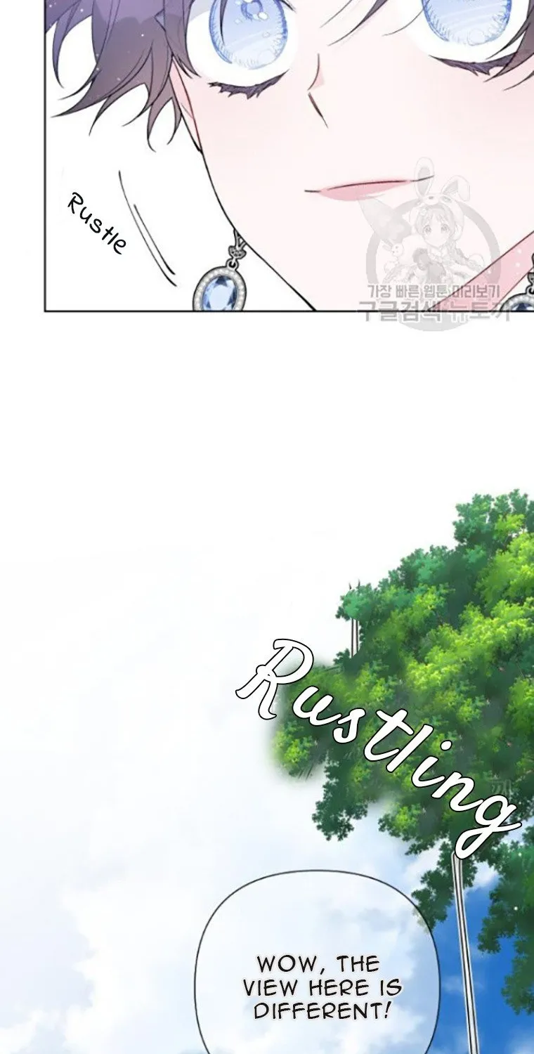 Chapter 61 — page 36