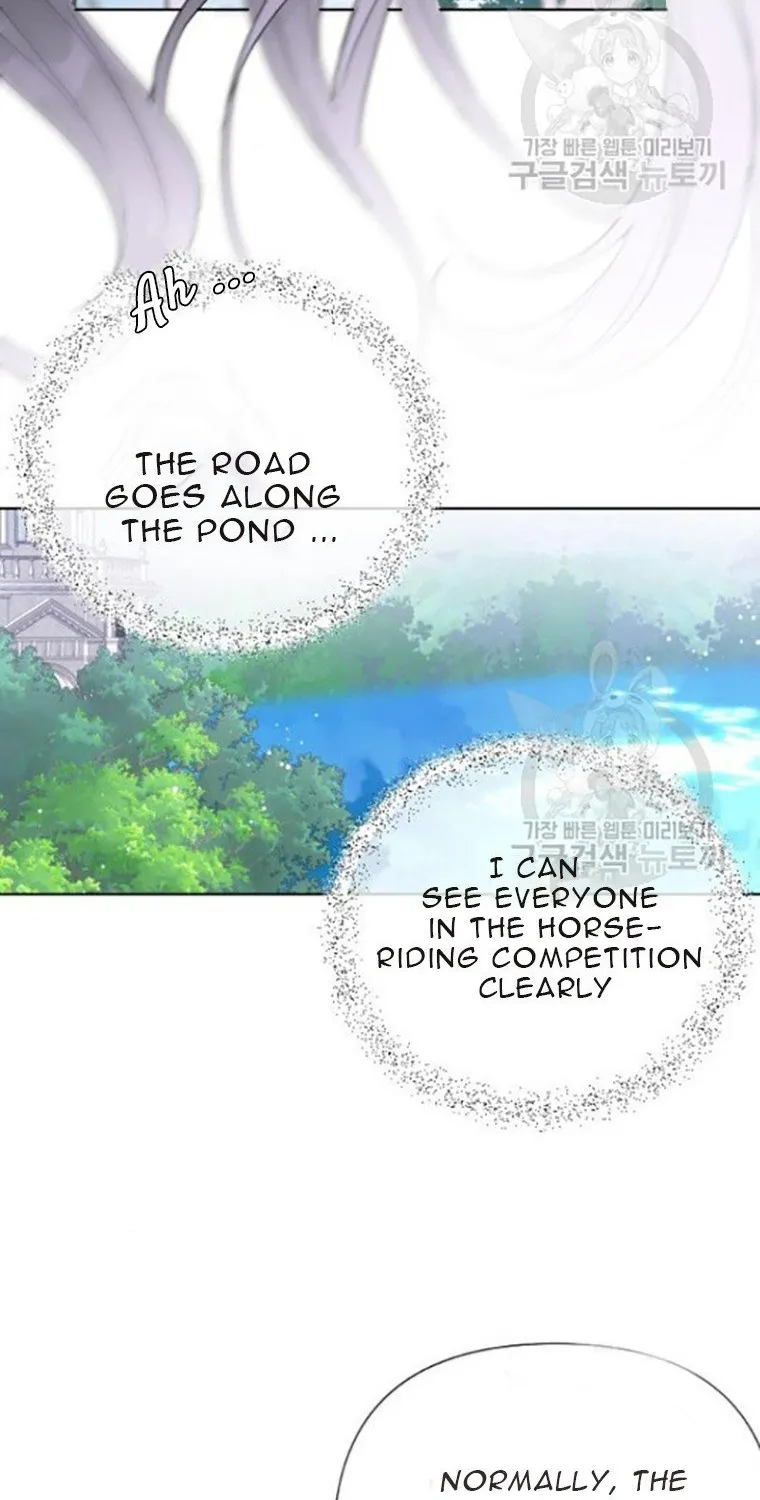 Chapter 61 — page 38
