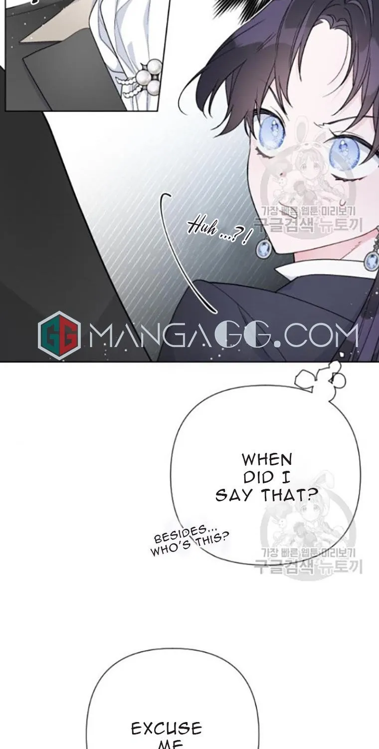 Chapter 61 — page 4