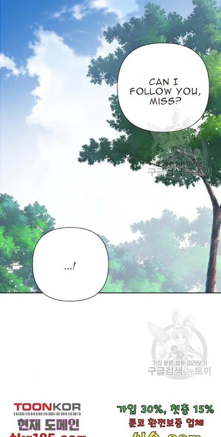 Chapter 61 — page 40