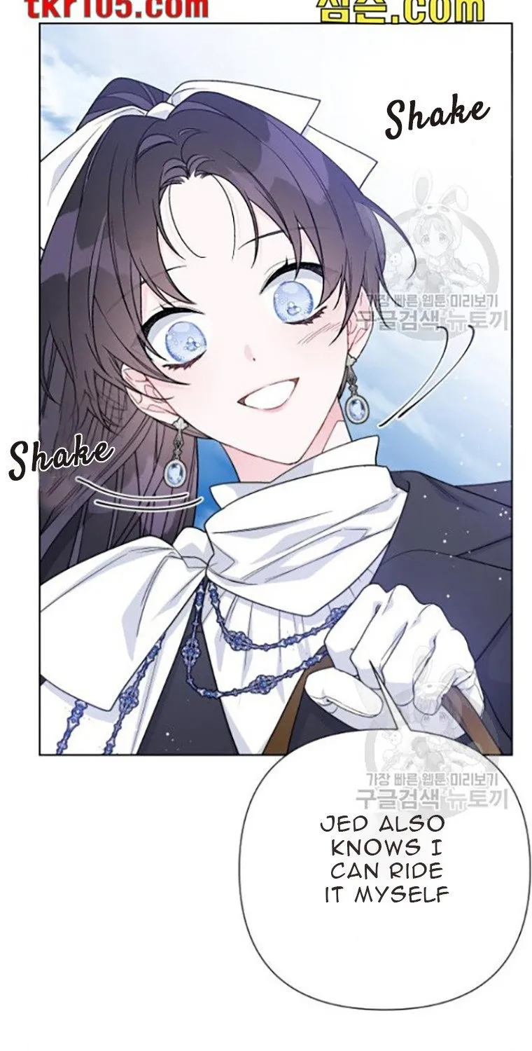 Chapter 61 — page 41