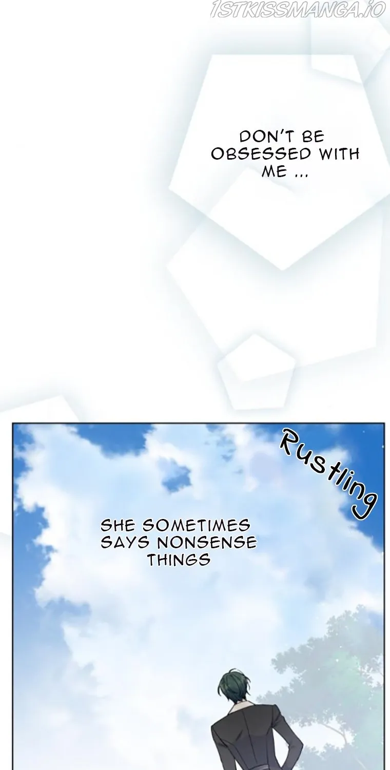 Chapter 61 — page 46
