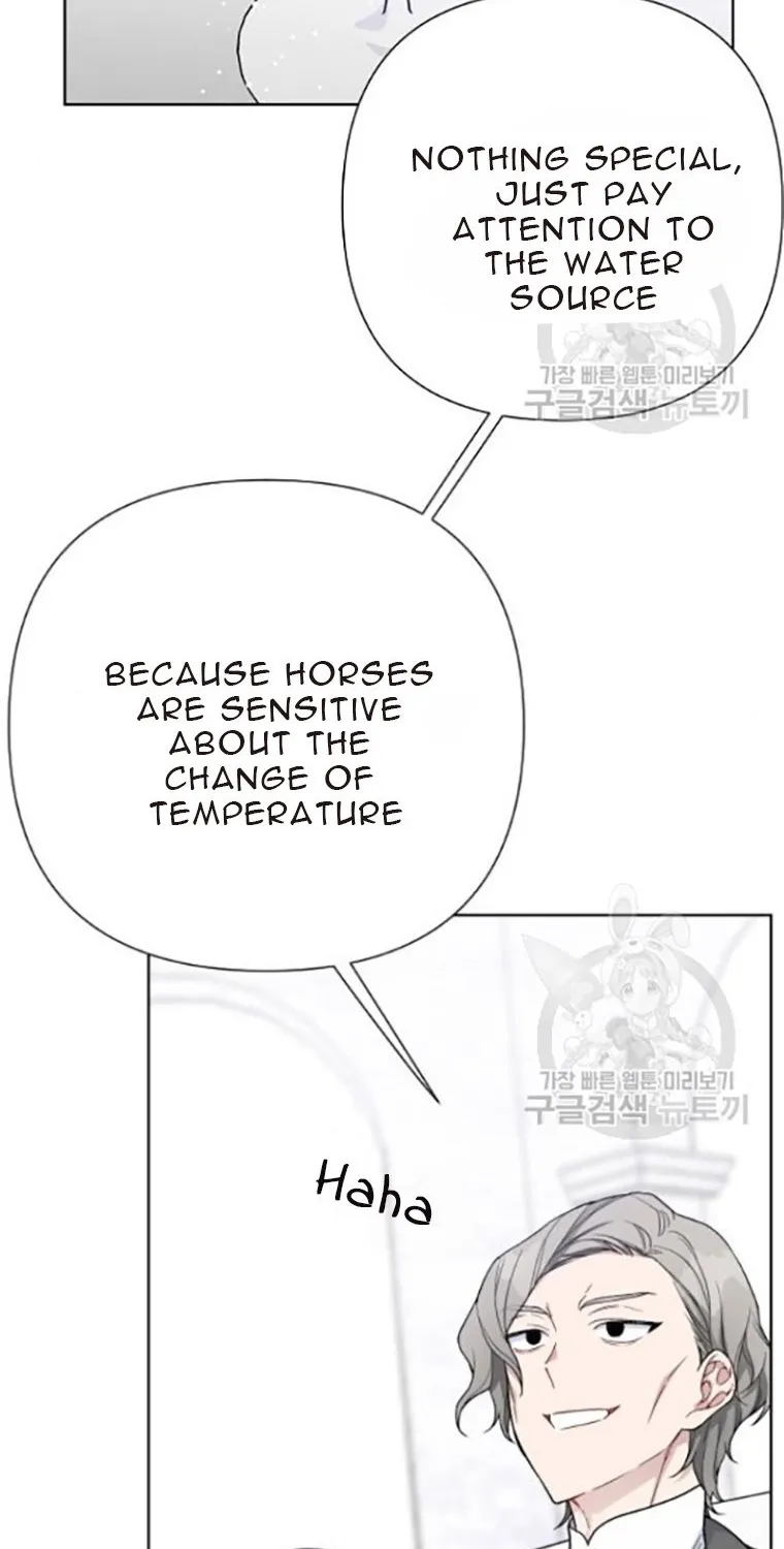 Chapter 61 — page 51