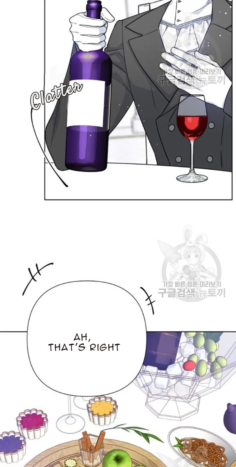 Chapter 61 — page 52