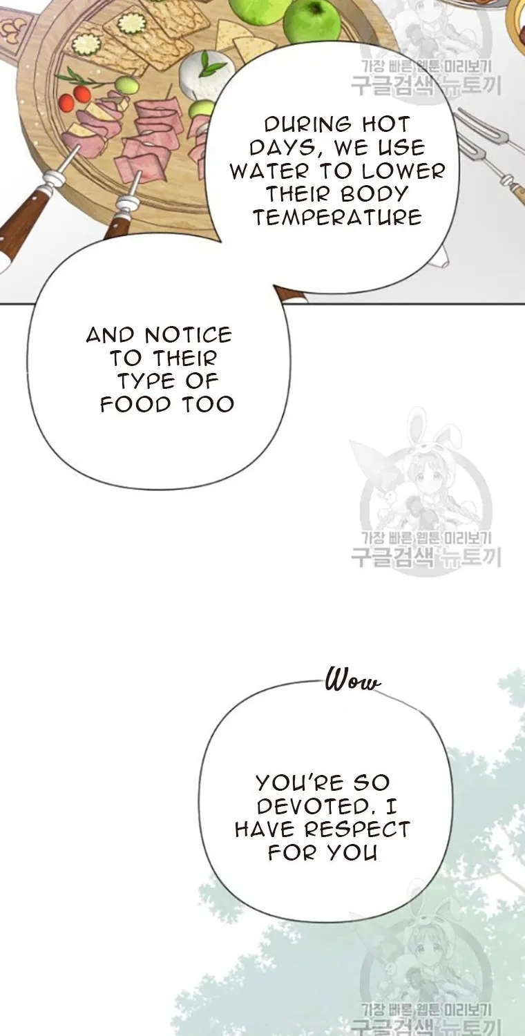 Chapter 61 — page 53