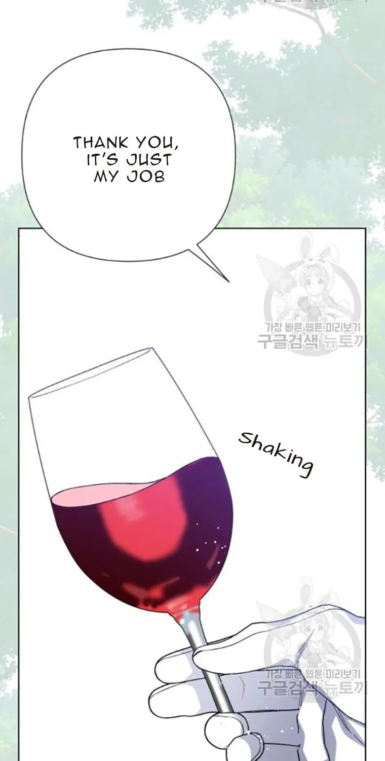 Chapter 61 — page 54