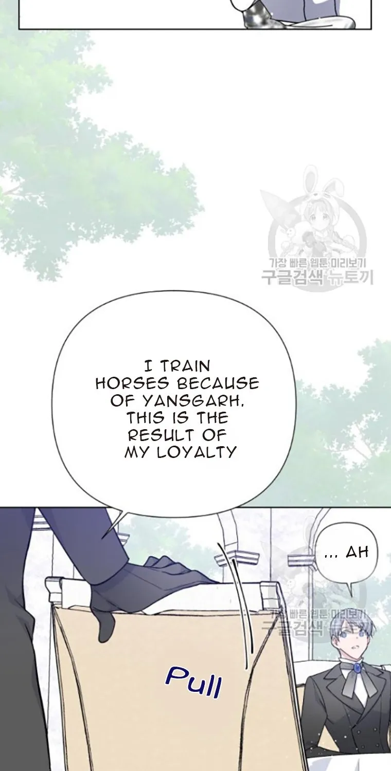 Chapter 61 — page 55