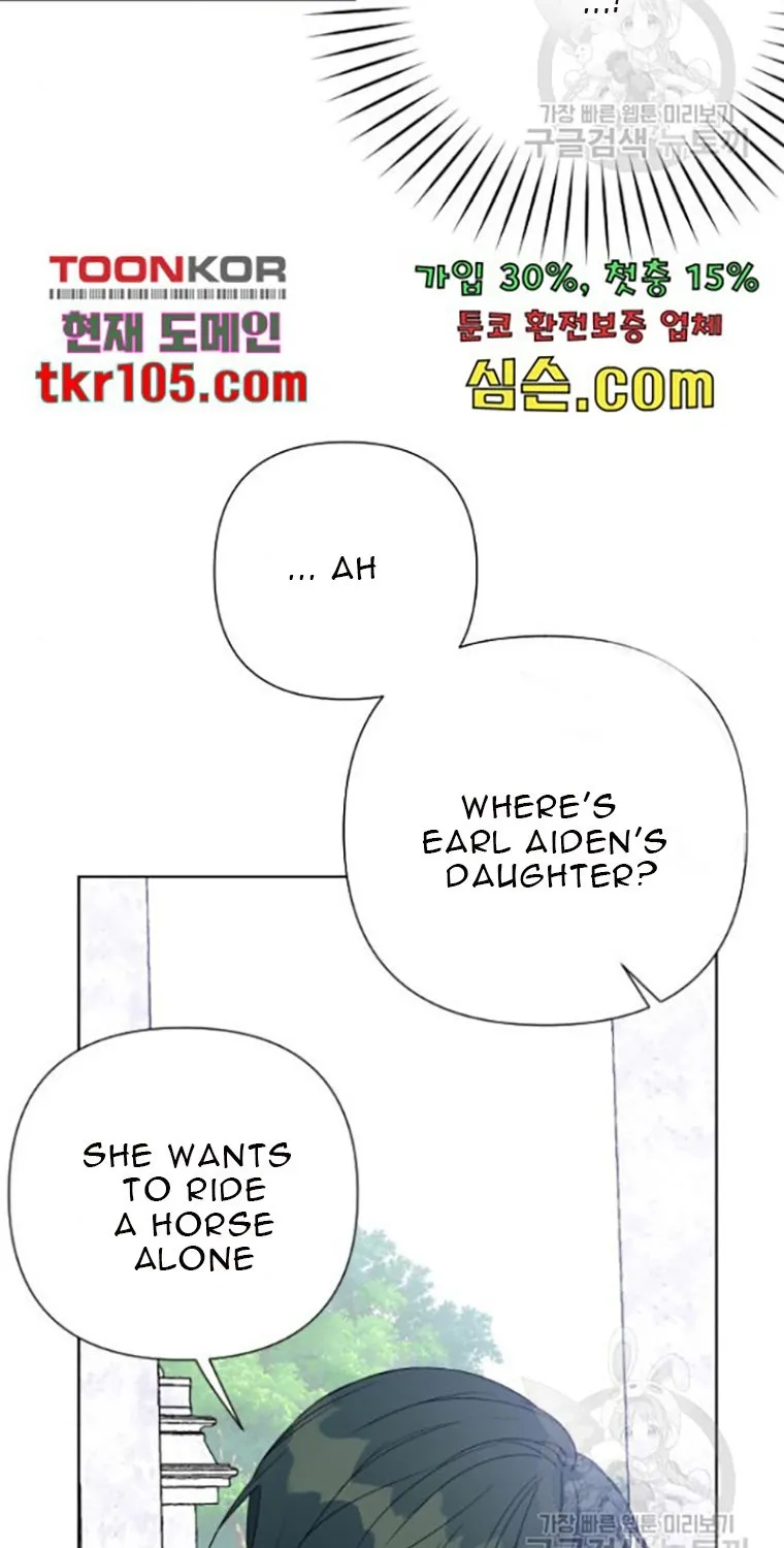 Chapter 61 — page 58