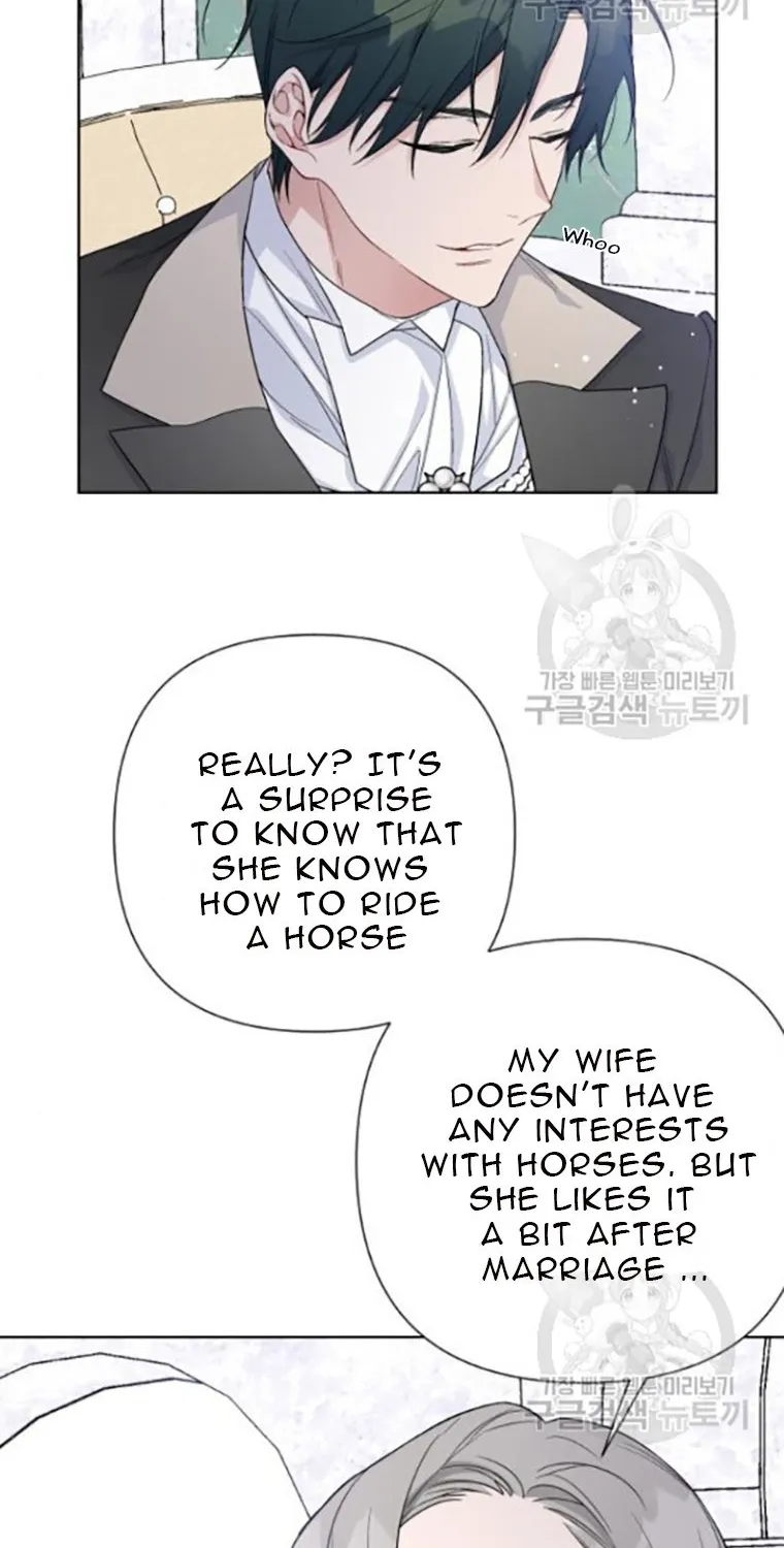 Chapter 61 — page 59