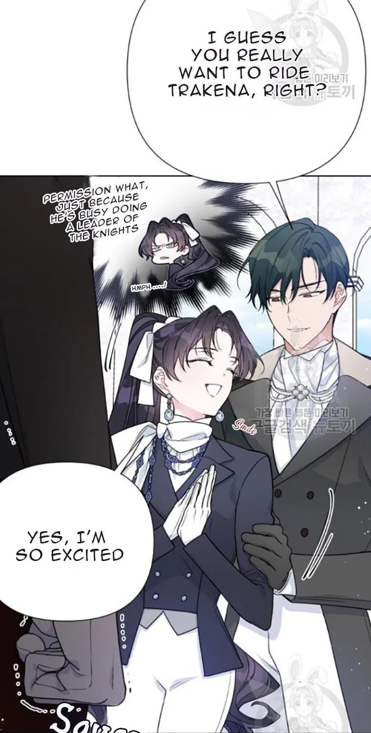 Chapter 61 — page 6