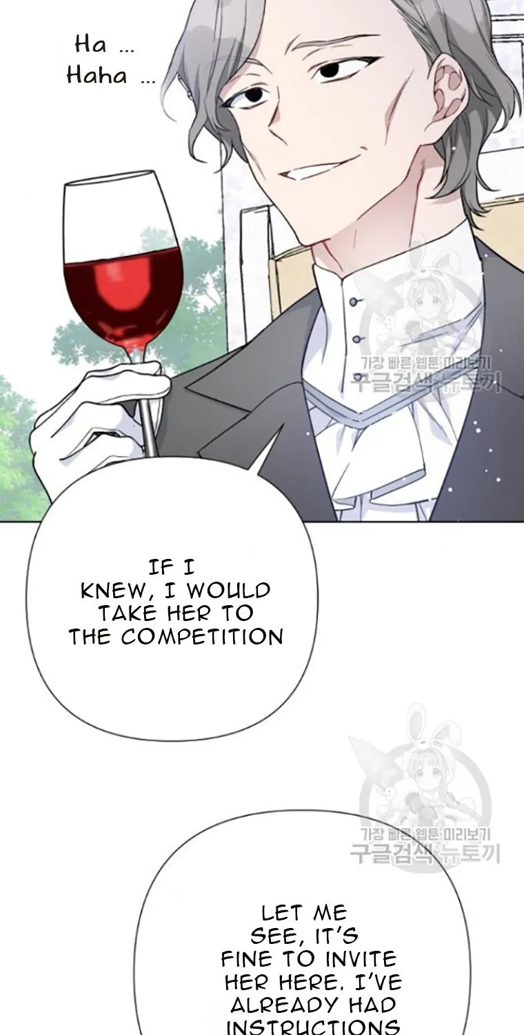 Chapter 61 — page 60