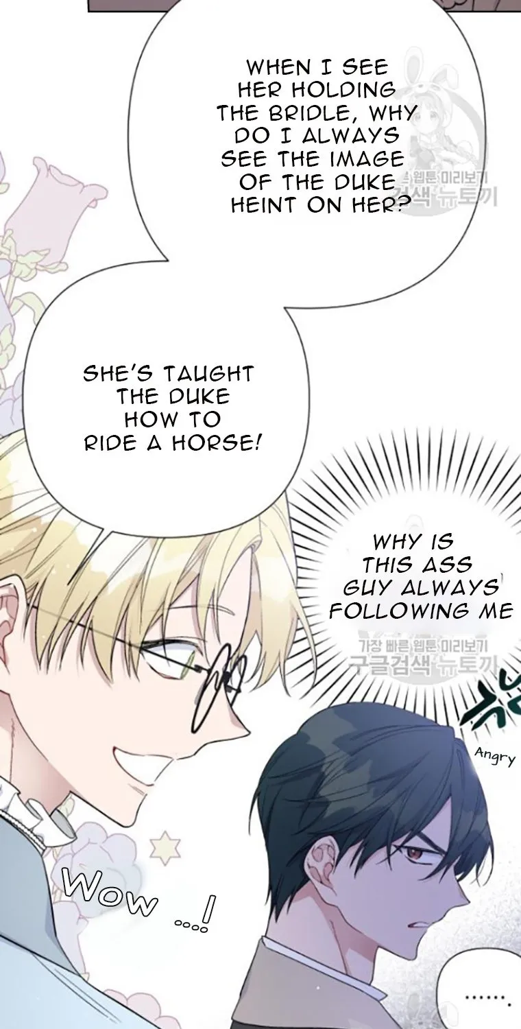 Chapter 61 — page 62