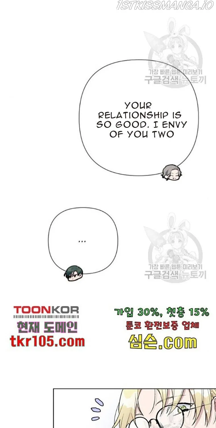 Chapter 61 — page 64