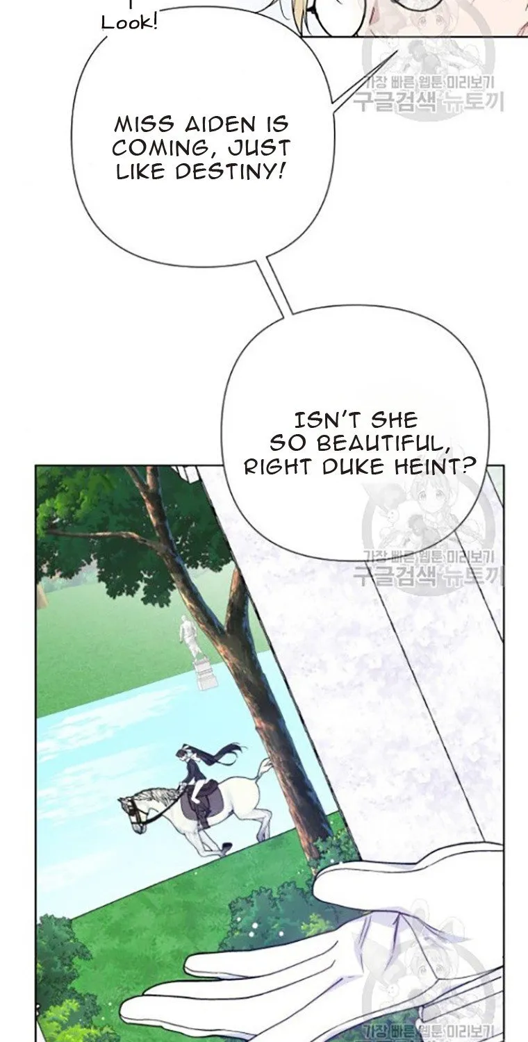 Chapter 61 — page 65