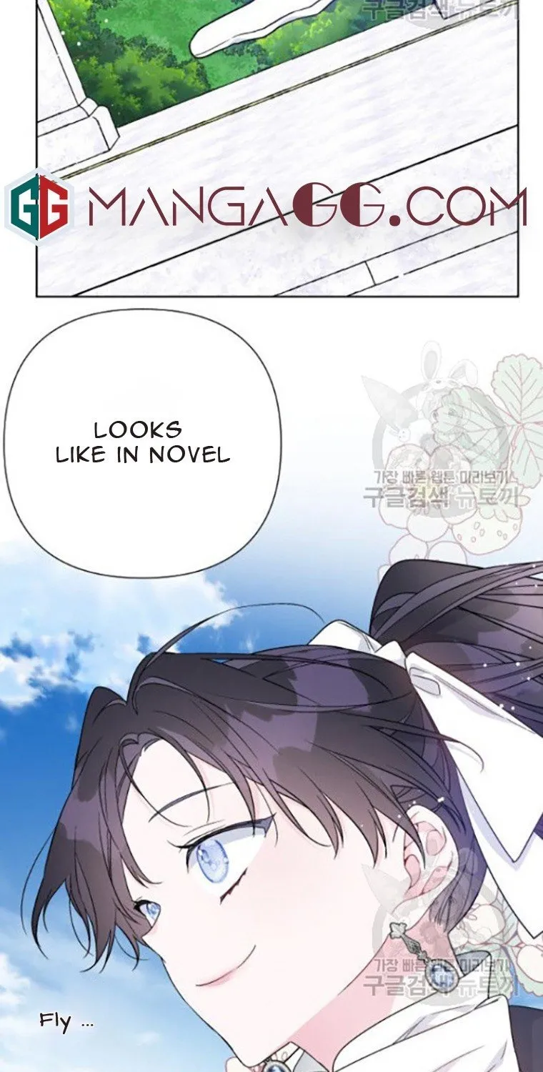 Chapter 61 — page 66