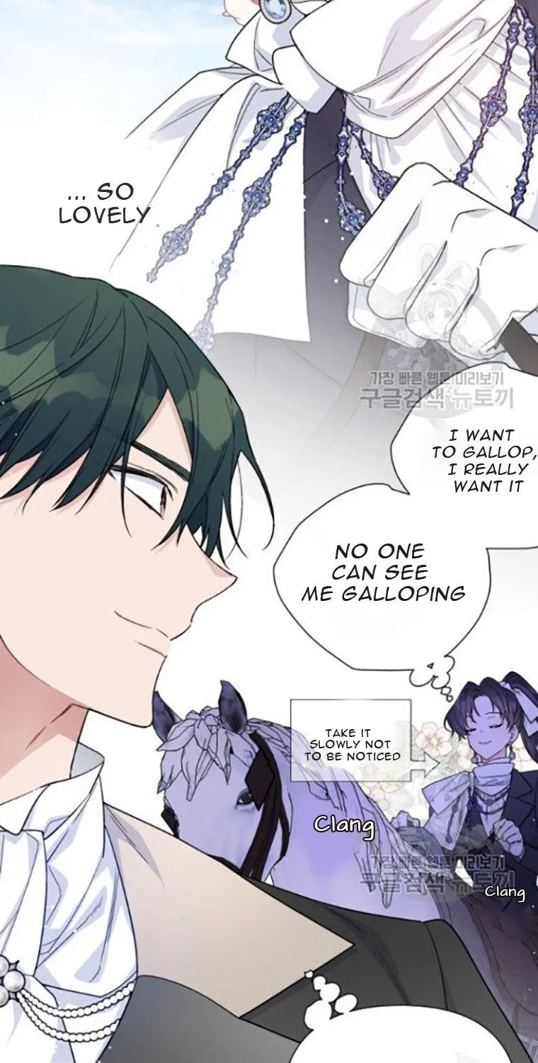 Chapter 61 — page 67