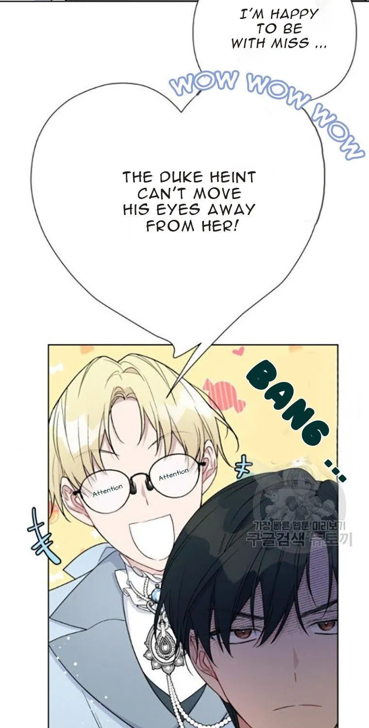 Chapter 61 — page 68