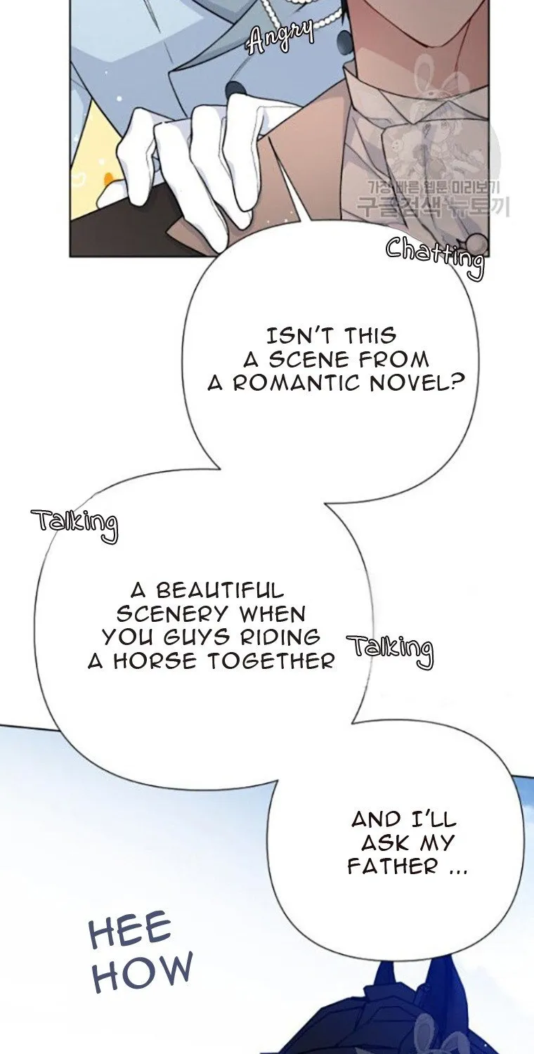Chapter 61 — page 69