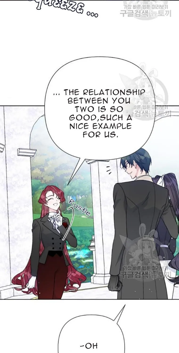 Chapter 61 — page 7