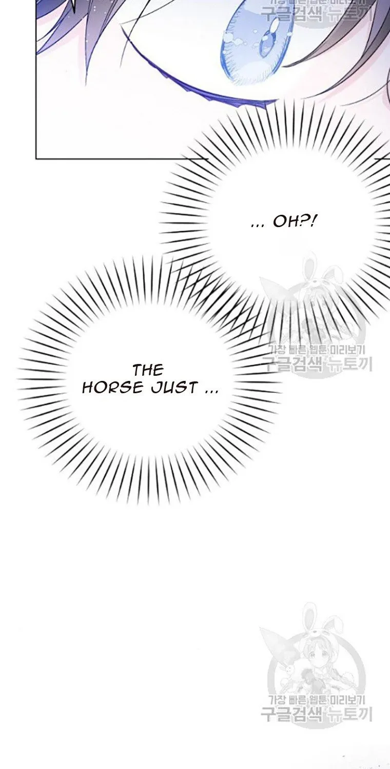Chapter 61 — page 71