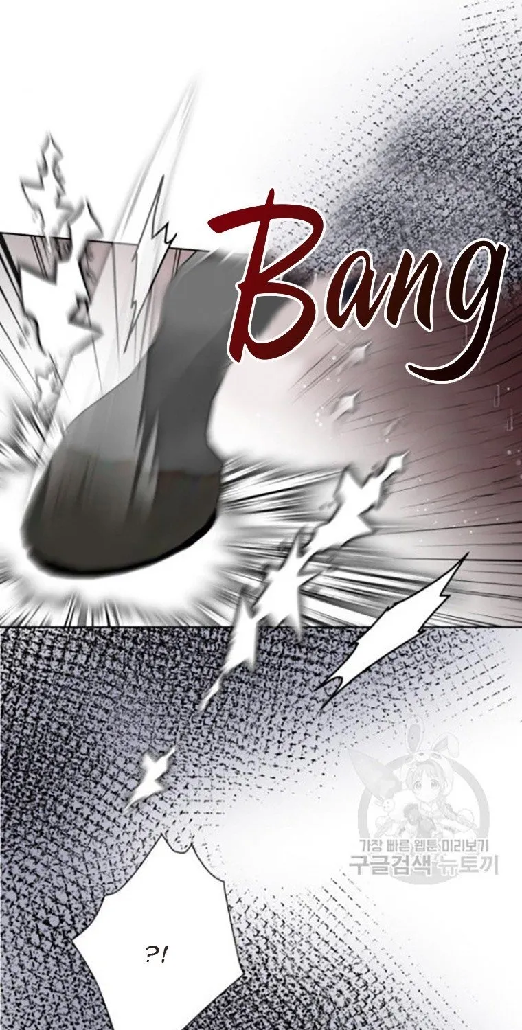 Chapter 61 — page 72