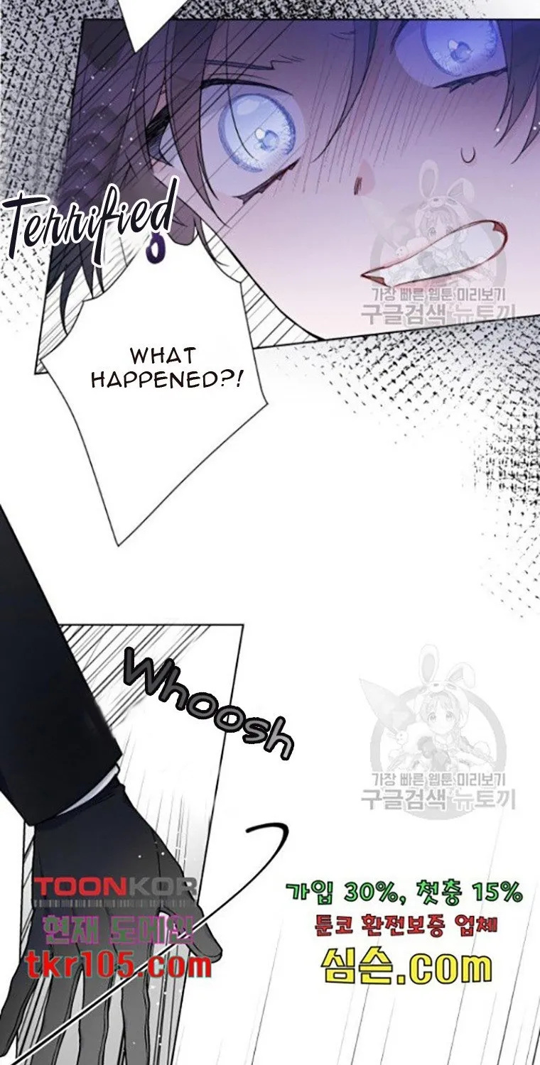 Chapter 61 — page 73