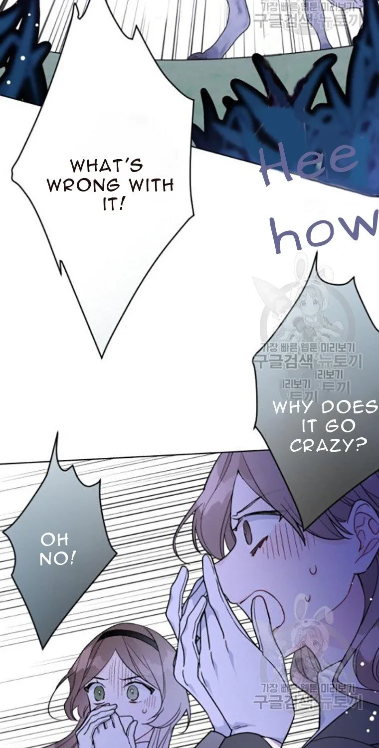 Chapter 61 — page 76