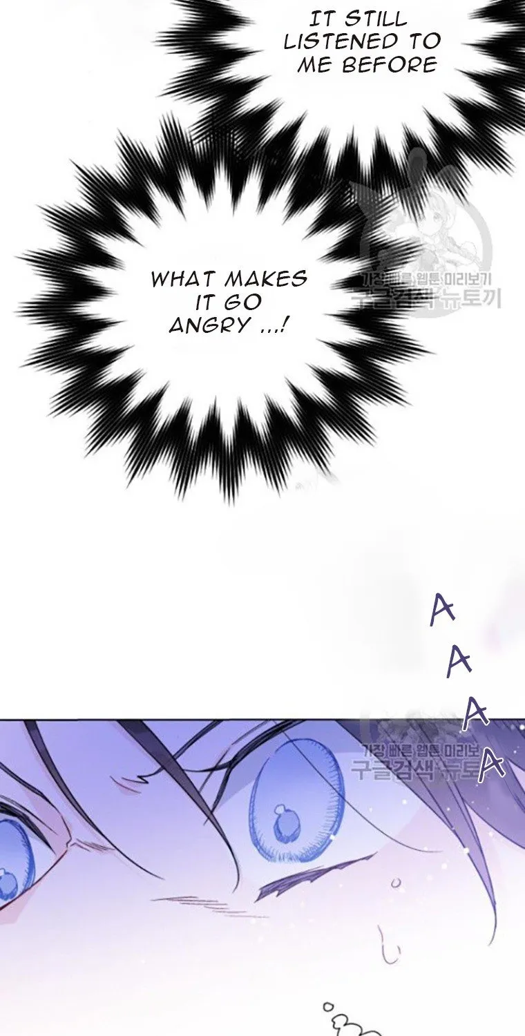 Chapter 61 — page 80